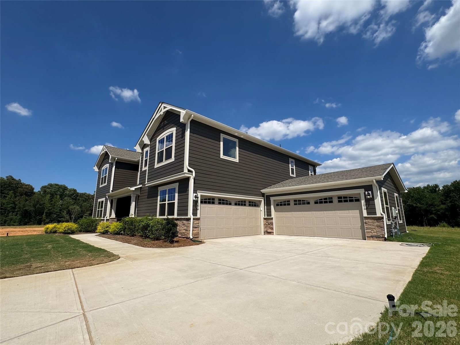 2609 Mabel Lane, Monroe, NC 28110 - Photo 4