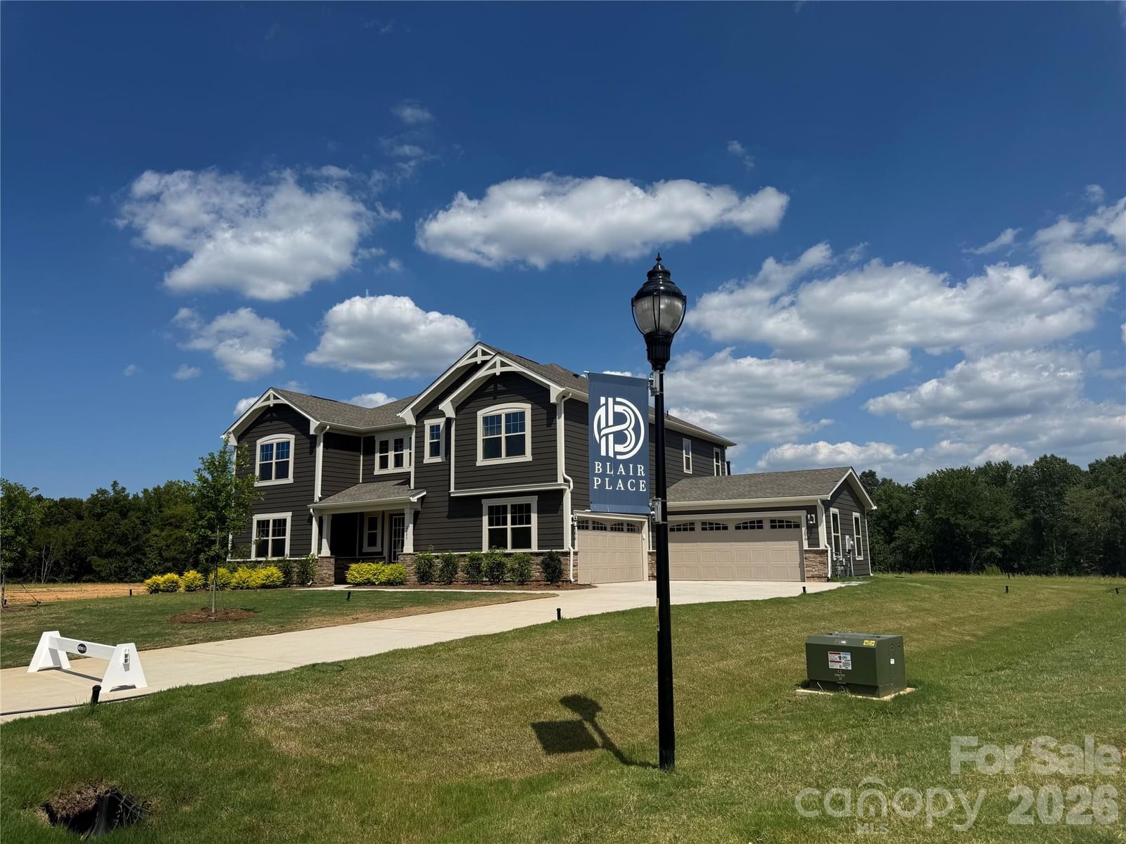 2609 Mabel Lane, Monroe, NC 28110 - Photo 5