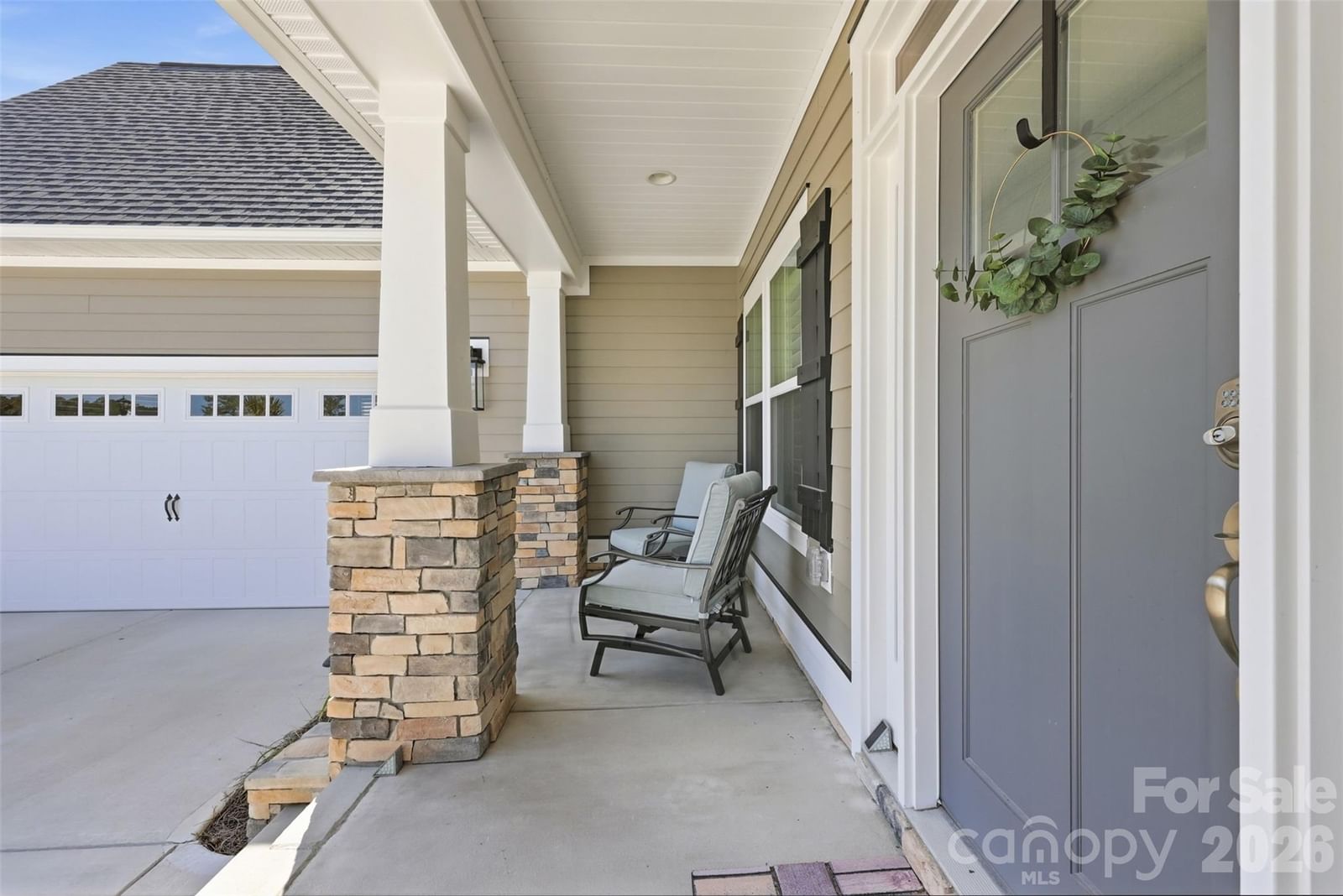 1064 Mayfair Way, Sunset Beach, NC 28468 - Photo 3