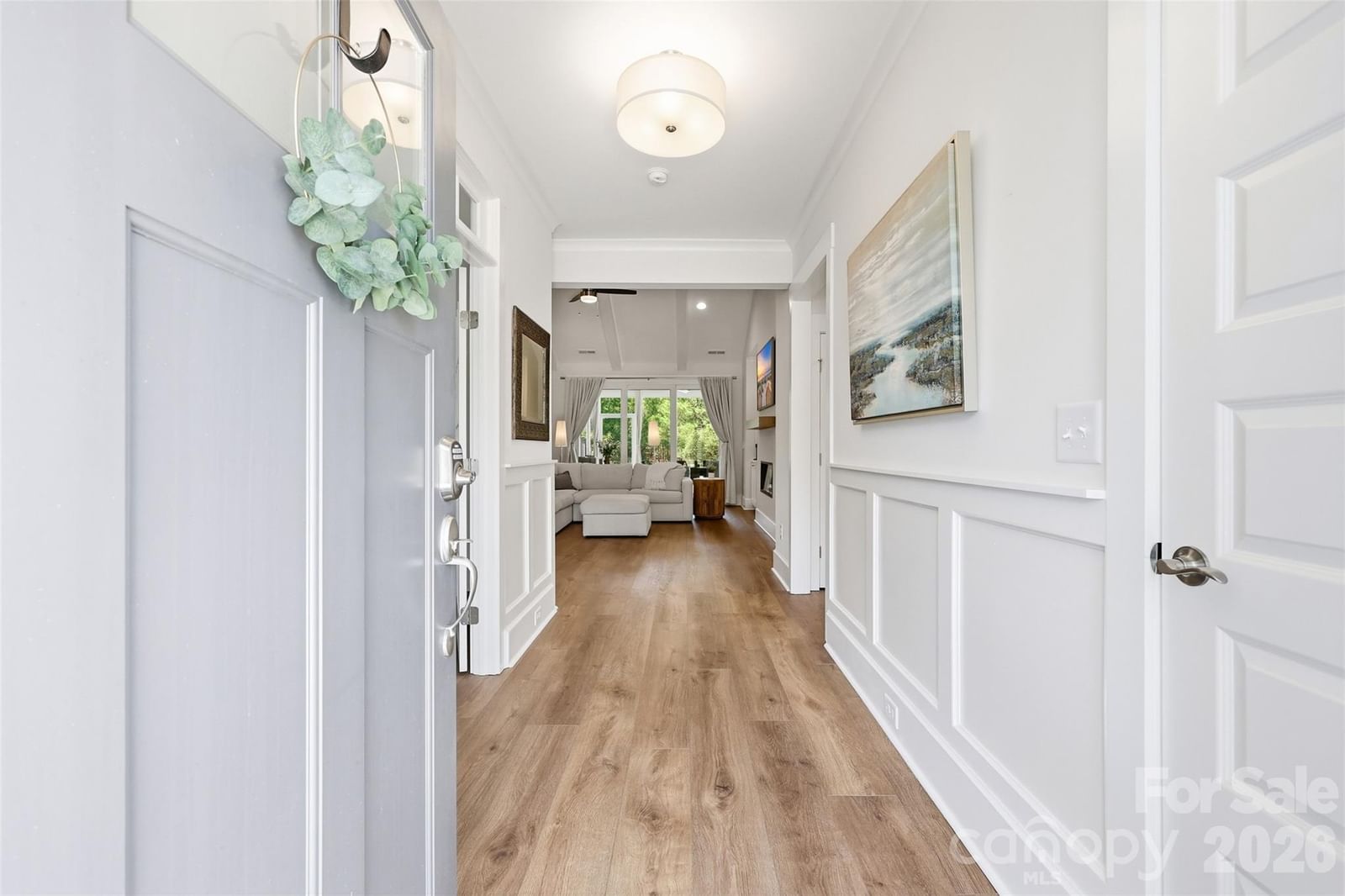 1064 Mayfair Way, Sunset Beach, NC 28468 - Photo 4