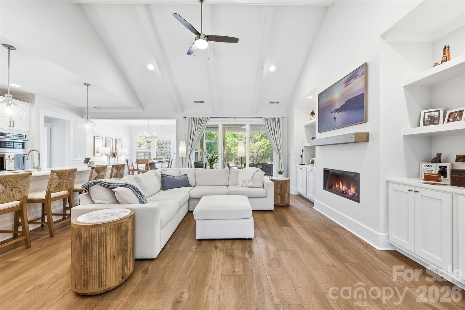 1064 Mayfair Way, Sunset Beach, NC 28468 - Photo 5