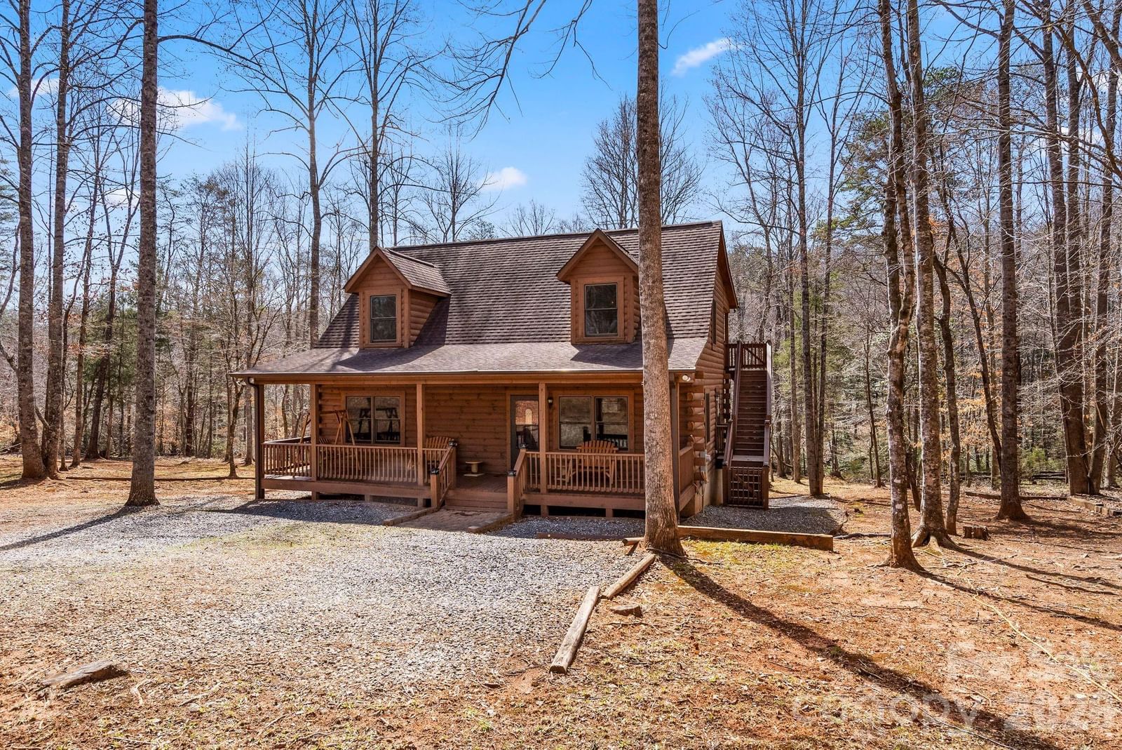 130 Chatem Court, Union Mills, NC 28167 - Photo 2