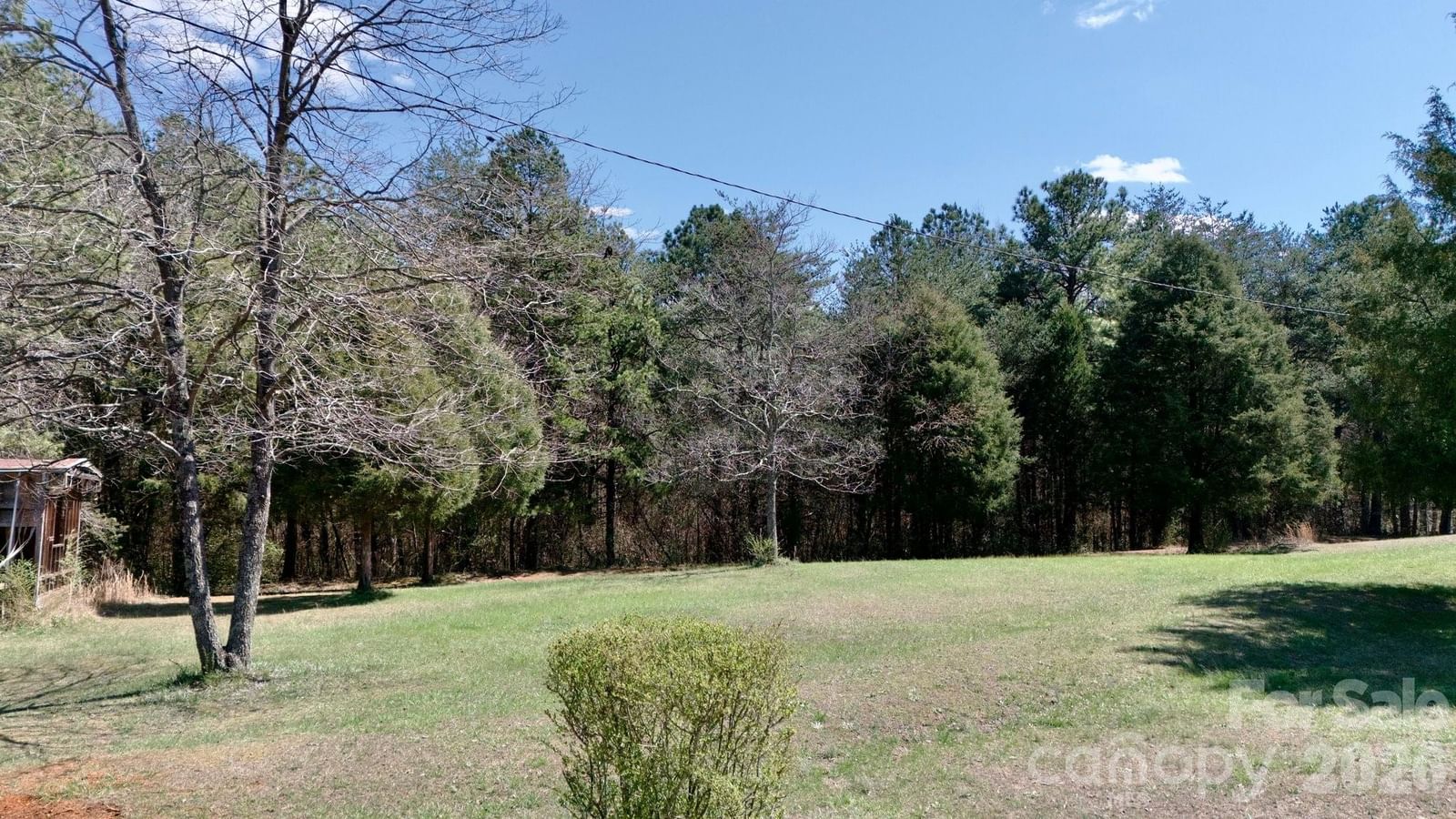 Property at 000 Suzanne Lane, Statesville, NC 28677