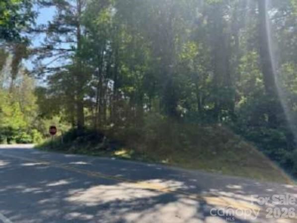Property at 0 Skyland, Bessemer City, NC 28016