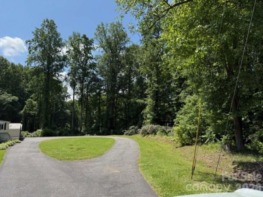 Property at 0 Brooks, Gastonia, NC 28052