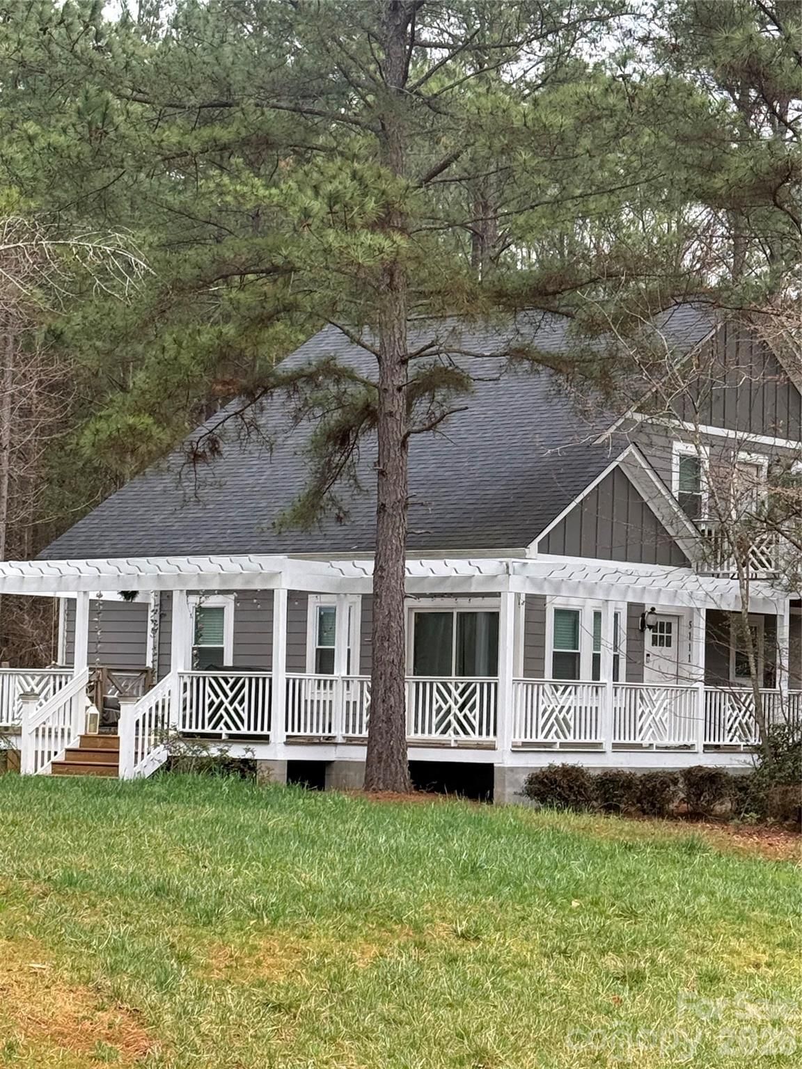 Property at 5111 Stockbridge, Mount Holly, NC 28120