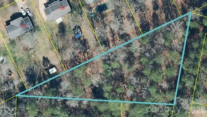 Property at 0 Long Creek, Bessemer City, NC 28016