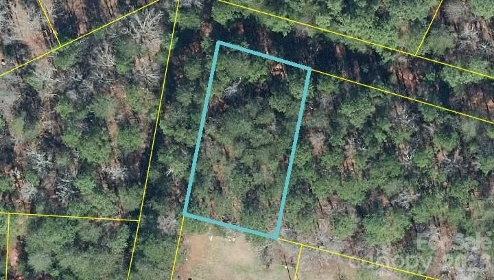Property at 0 Long Creek, Bessemer City, NC 28016
