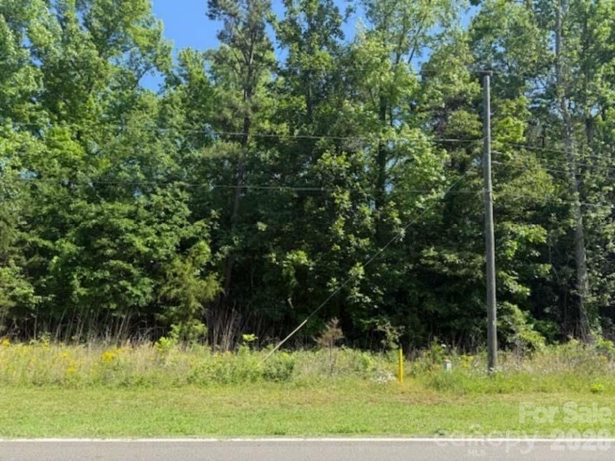Property at 202 Long Creek, Bessemer City, NC 28016