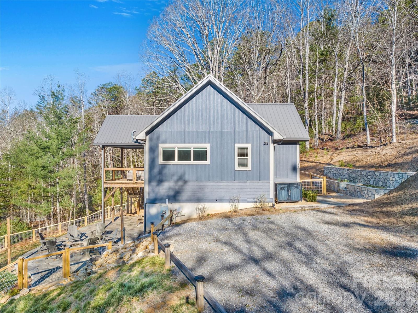 54 Weldon Way, Fairview, NC 28730 - Photo 3