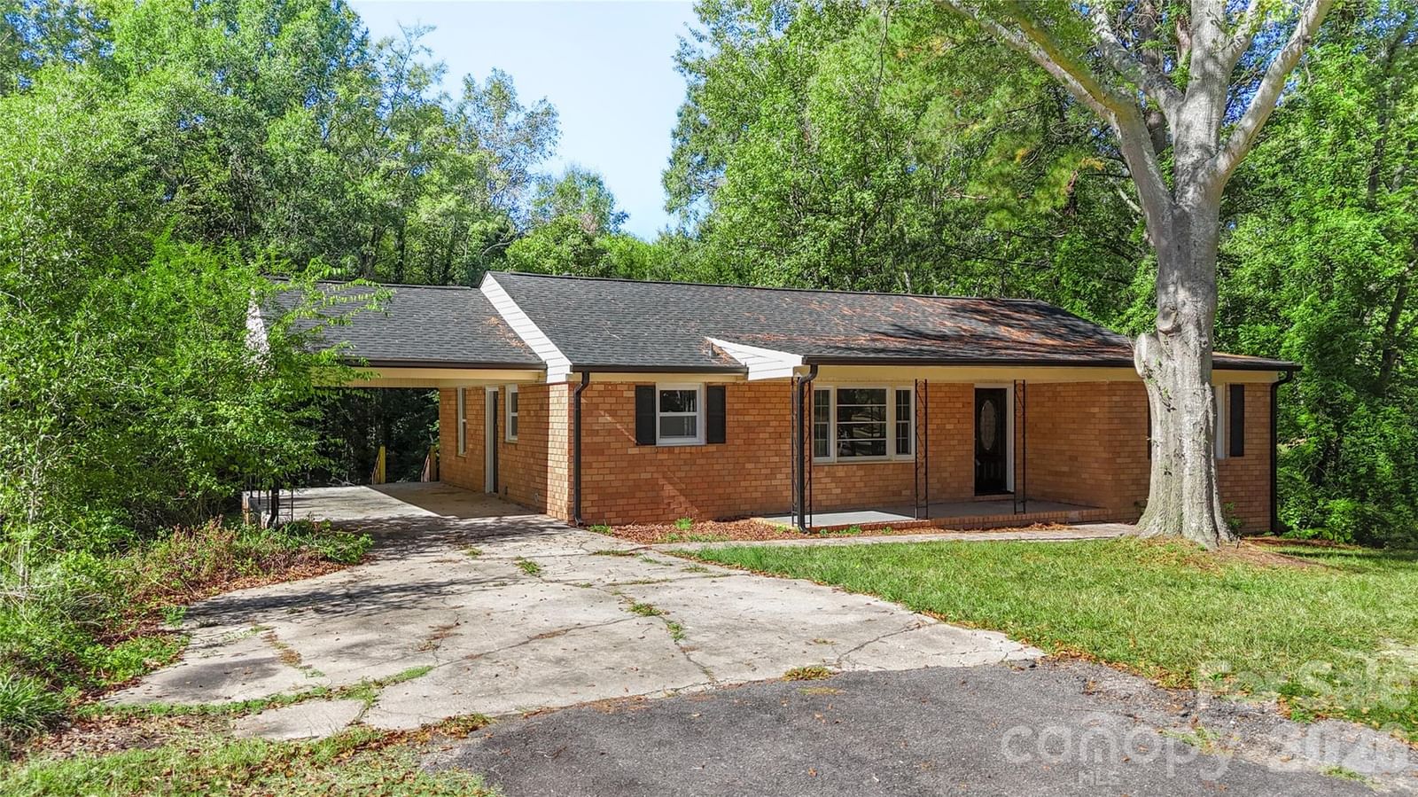 1428 Boxwood Avenue, Lancaster, SC 29720 - Photo 3