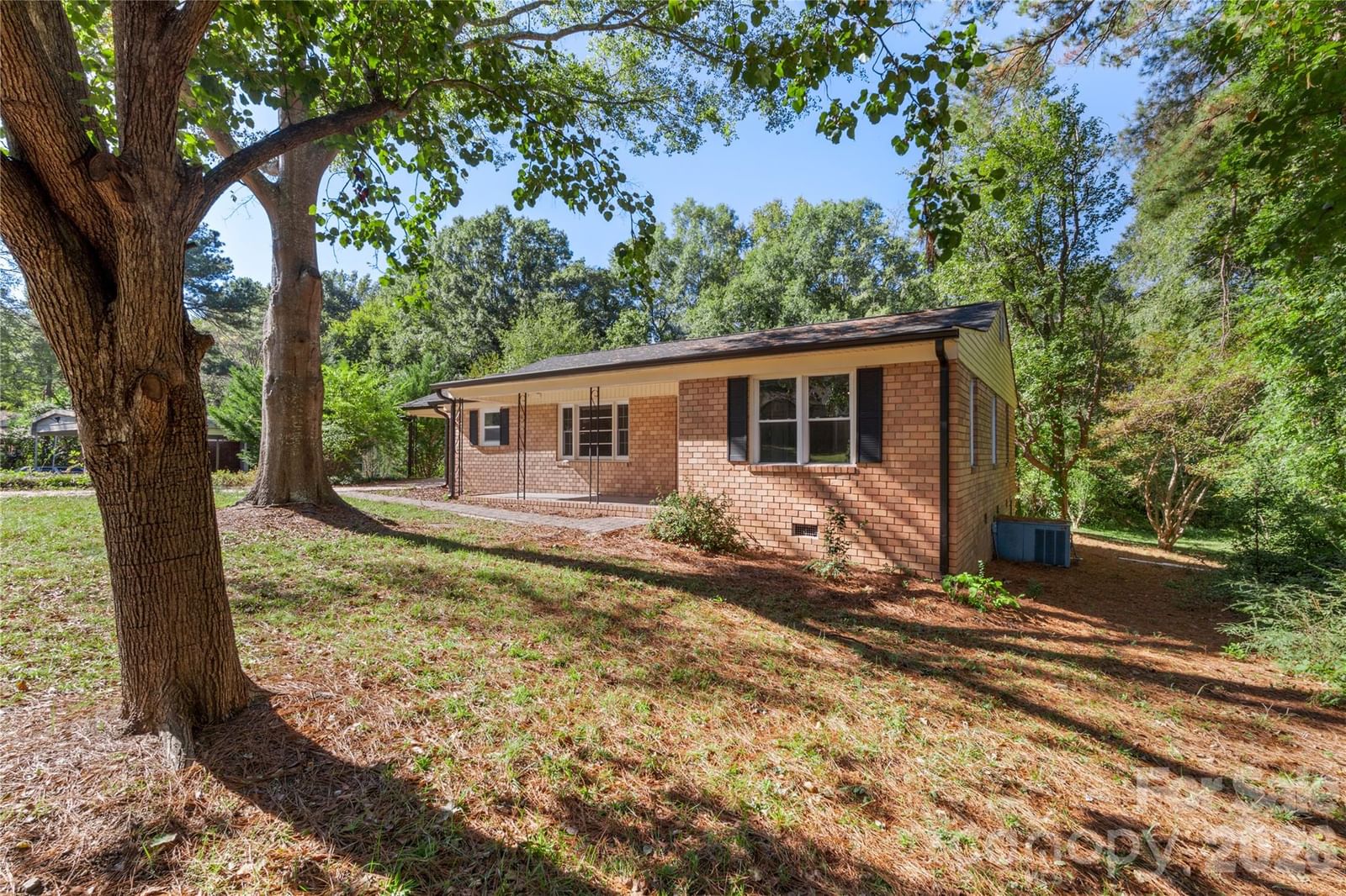 1428 Boxwood Avenue, Lancaster, SC 29720 - Photo 4