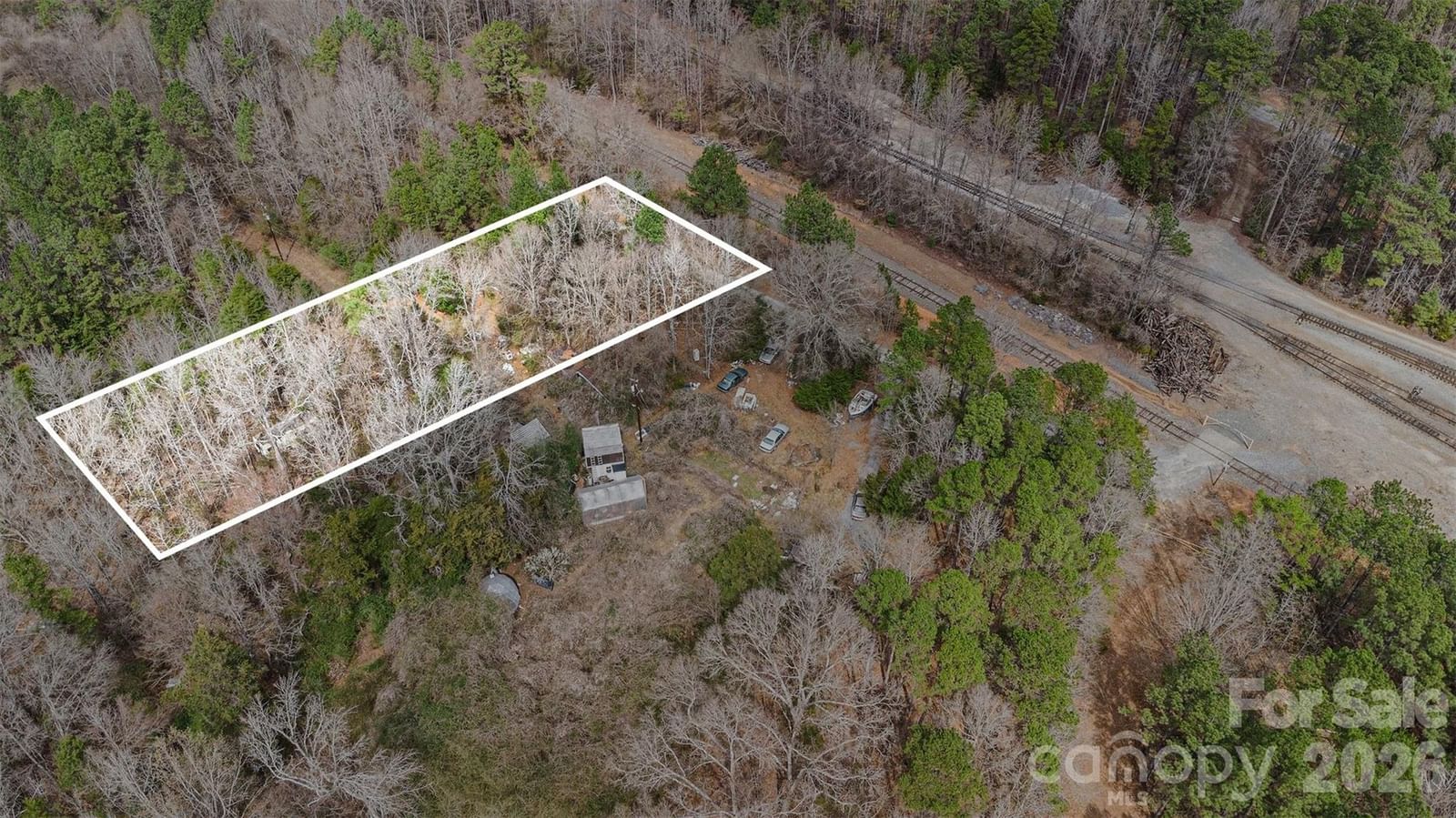 Property at 185 Crosby, Catawba, SC 29704