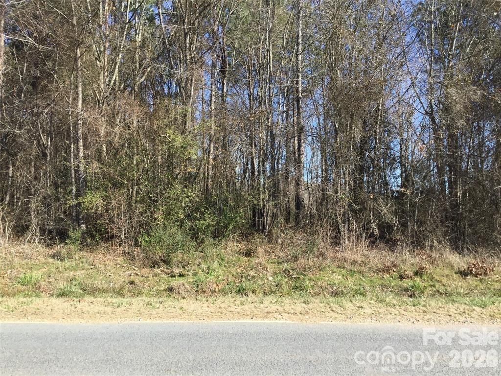 Property at 00 Hasty, Peachland, NC 28133