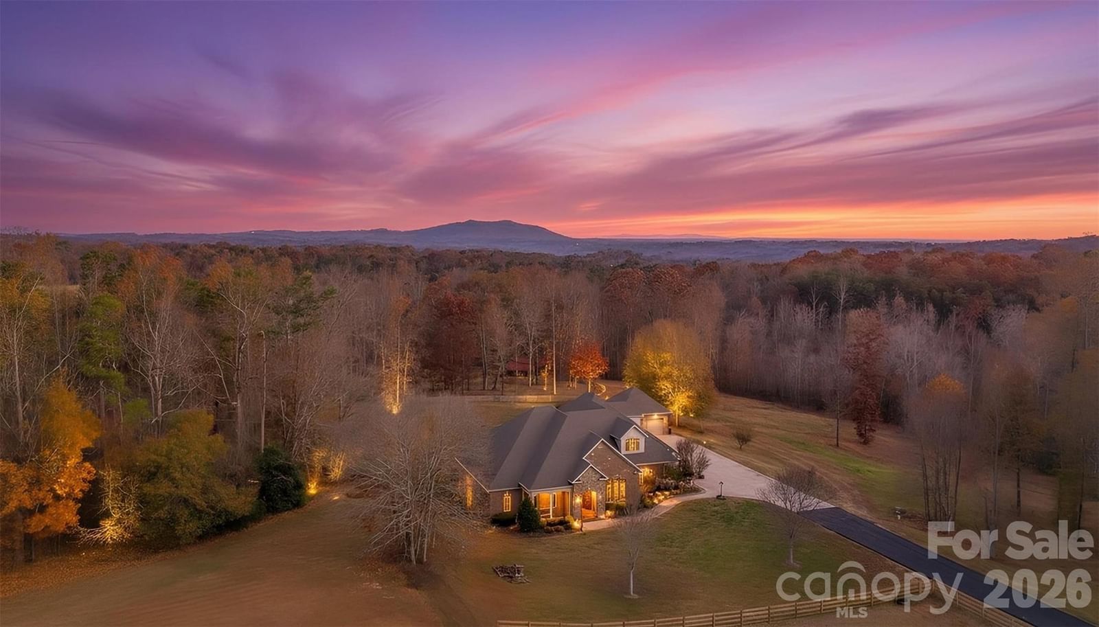 Property at 7934 Nc 10, Vale, NC 28168