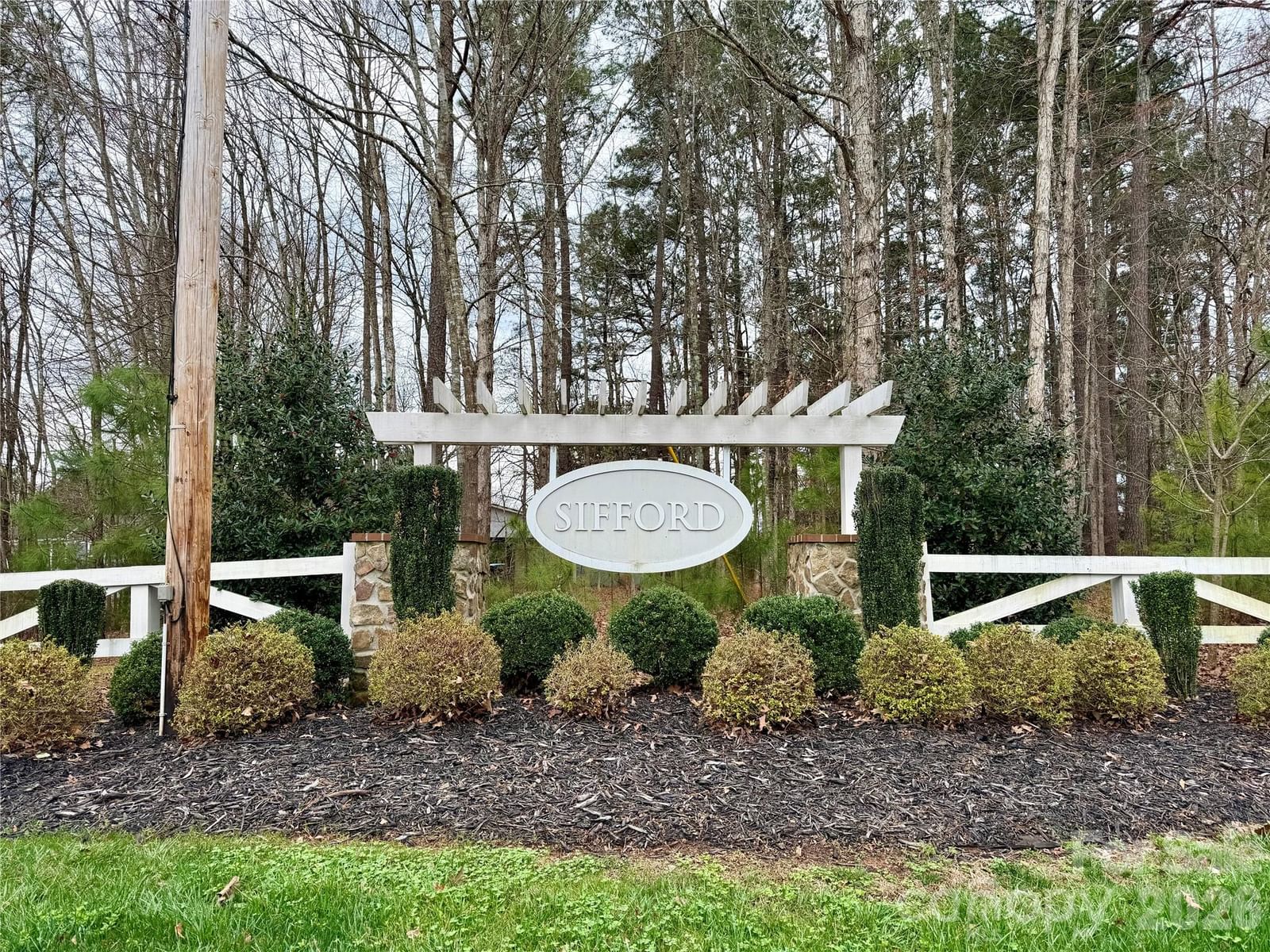Property at 3 Dola Ray #3, Stanley, NC 28164
