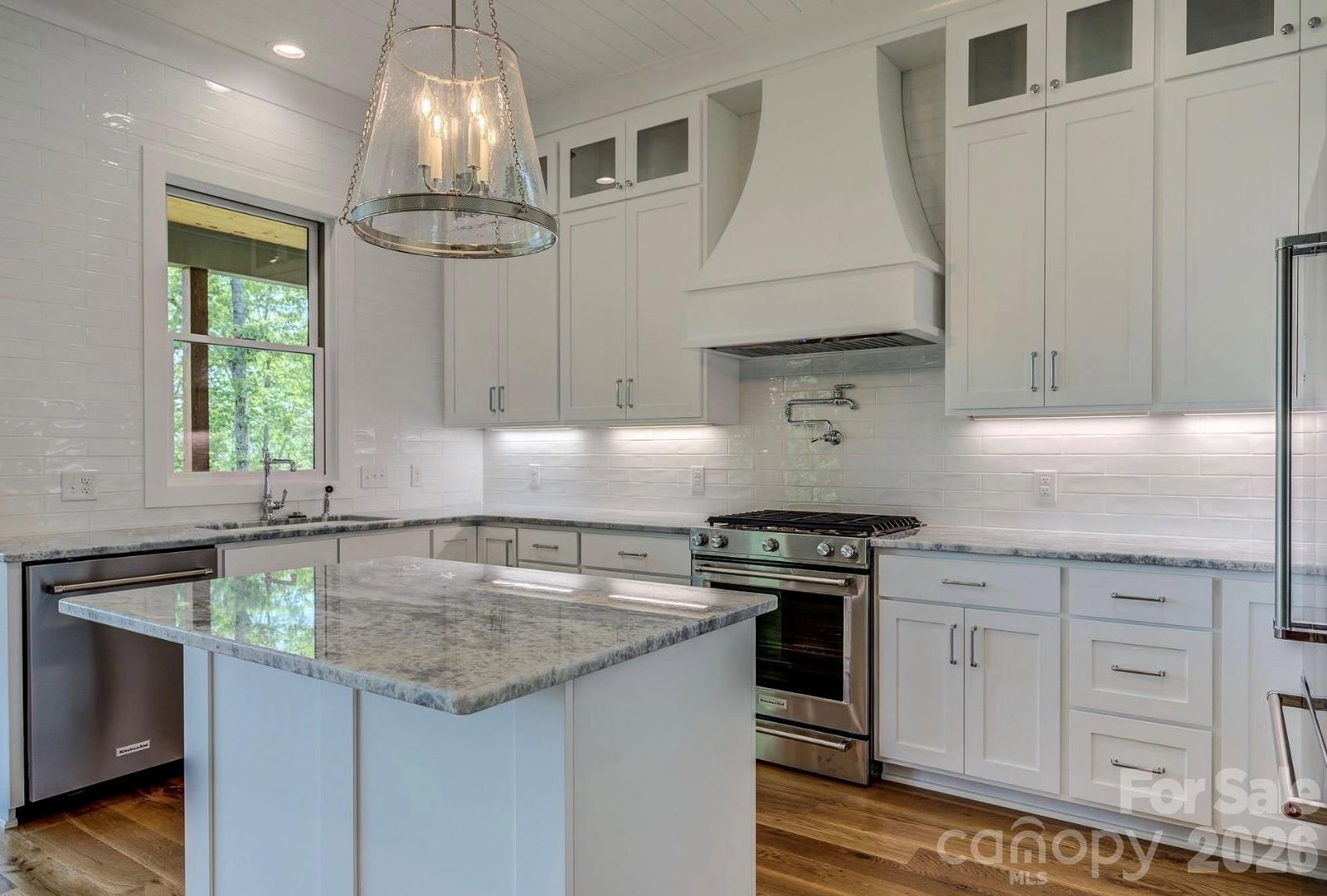 3434 Old Jonas Ridge Road, Newland, NC 28657 - Photo 3