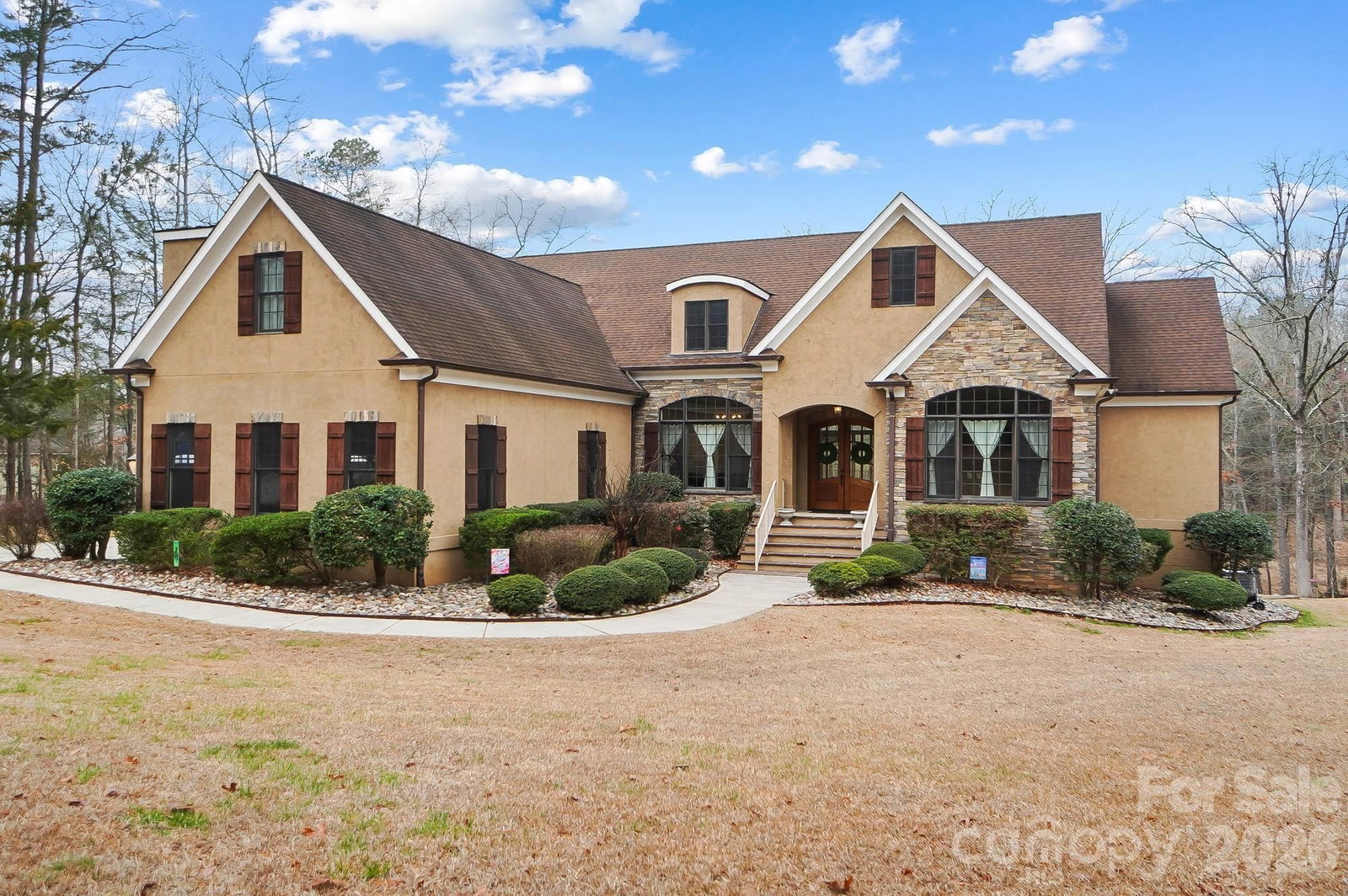 5283 Johnsons Barn Road, York, SC 29745 - Photo 4