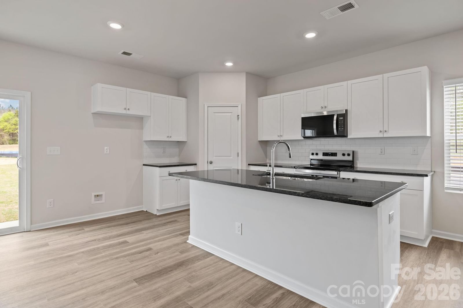 1253 Marble Passage, Richburg, SC 29729 - Photo 2