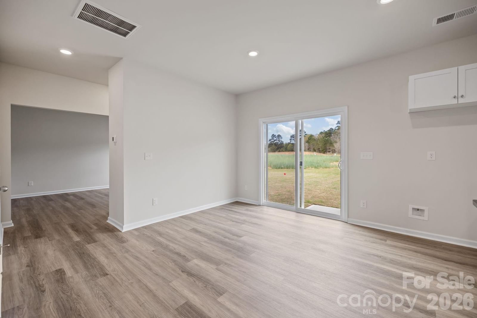 1253 Marble Passage, Richburg, SC 29729 - Photo 4