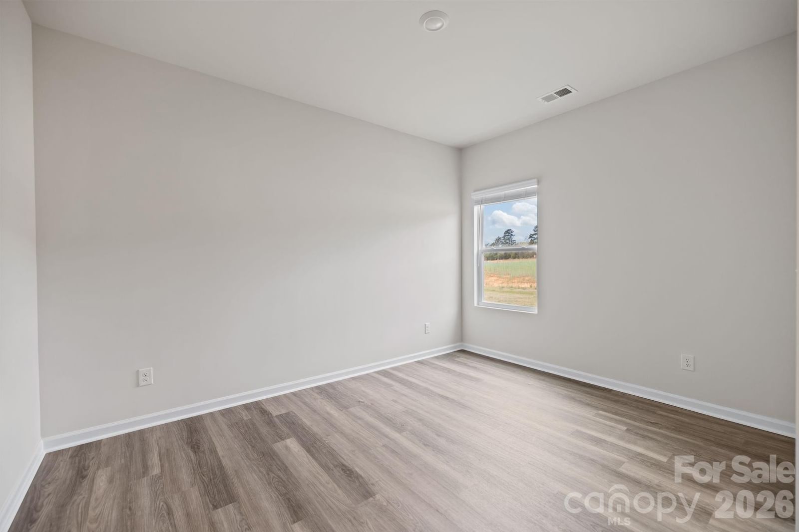 1253 Marble Passage, Richburg, SC 29729 - Photo 5