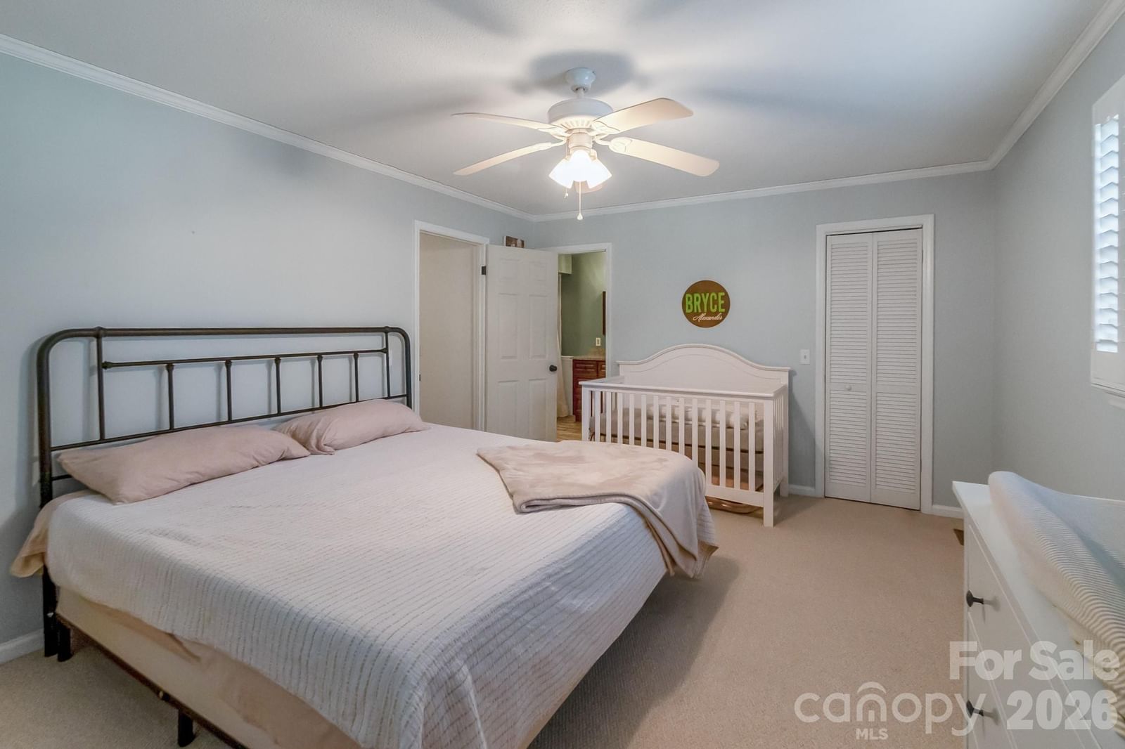 127 Possum Road, Mount Gilead, NC 27306 - Photo 5