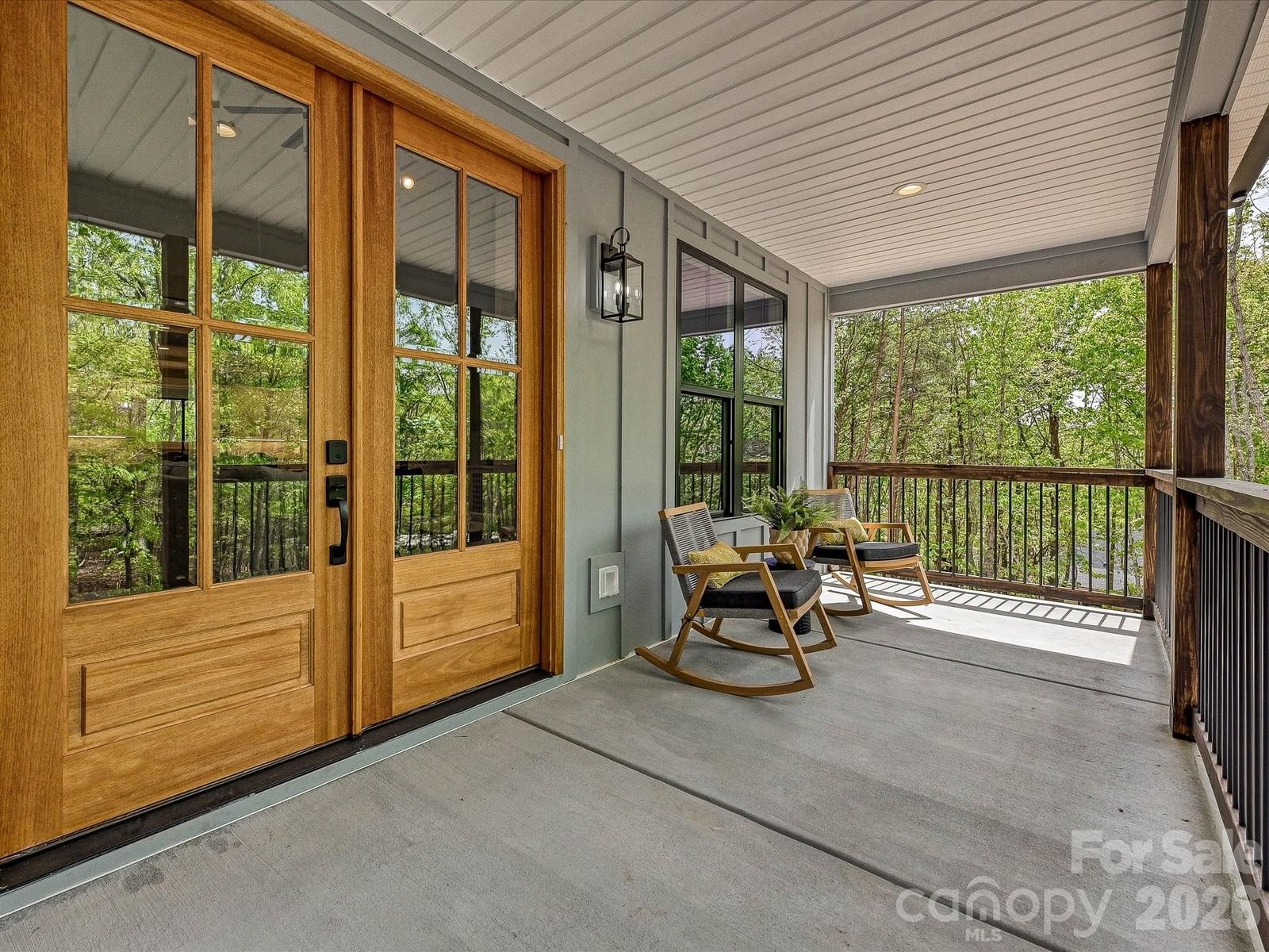 5310 Liberty Hill Road, York, SC 29745 - Photo 3