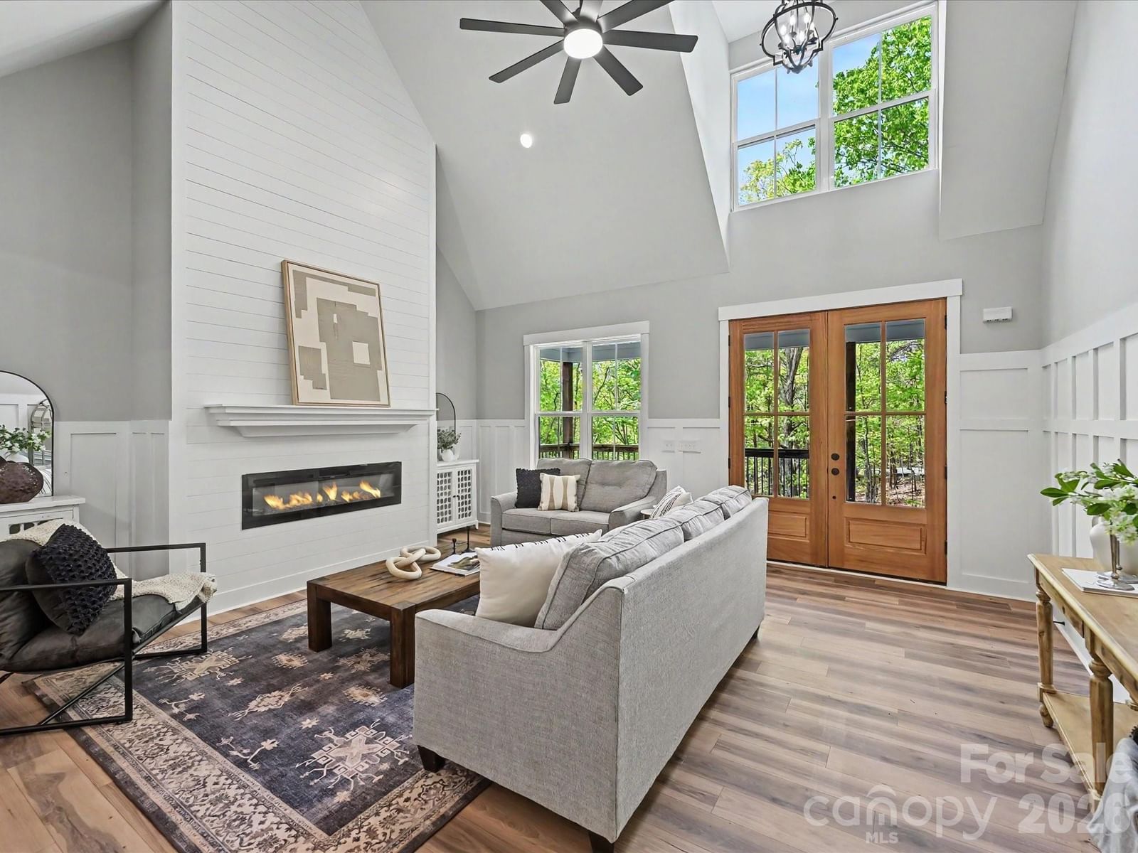 5310 Liberty Hill Road, York, SC 29745 - Photo 4