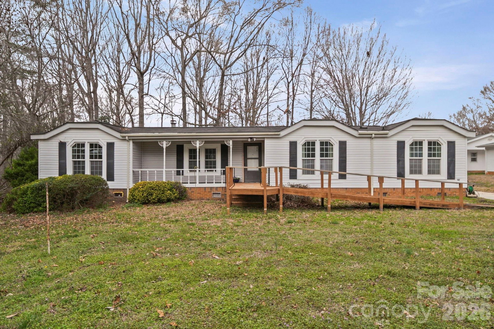 Property at 1015 Southwood Drive, Clover, SC 29710