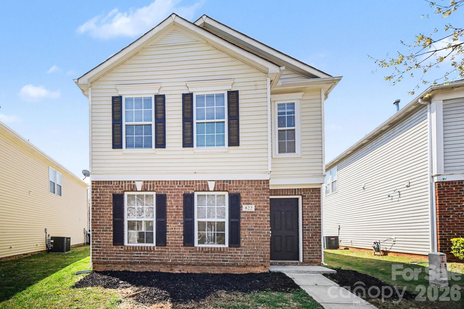 822 Sinclair Drive, Monroe, NC 28112 - Photo 2