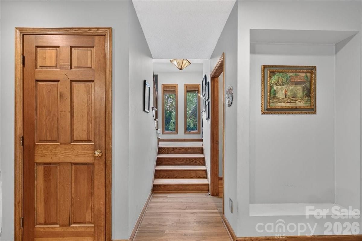 10 Thornwood Court, Lake Wylie, SC 29710 - Photo 3
