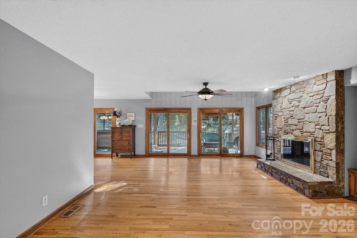 10 Thornwood Court, Lake Wylie, SC 29710 - Photo 4