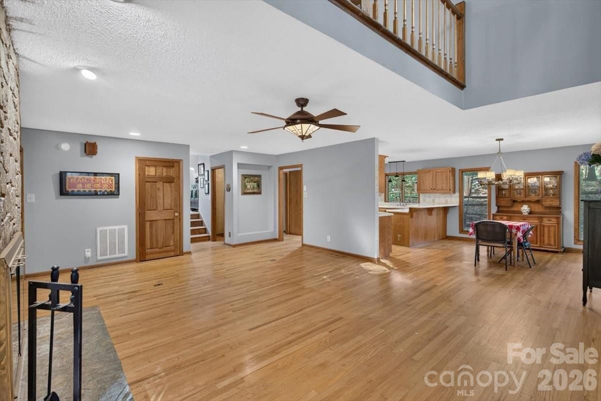 10 Thornwood Court, Lake Wylie, SC 29710 - Photo 5