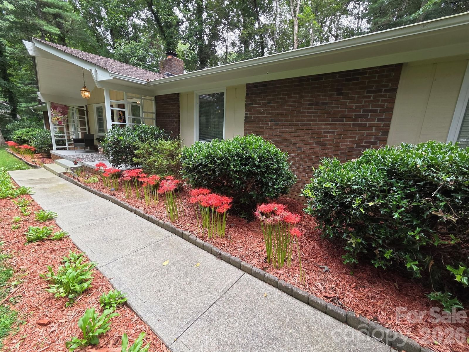 106 Laurel Lane, Etowah, NC 28729 - Photo 3