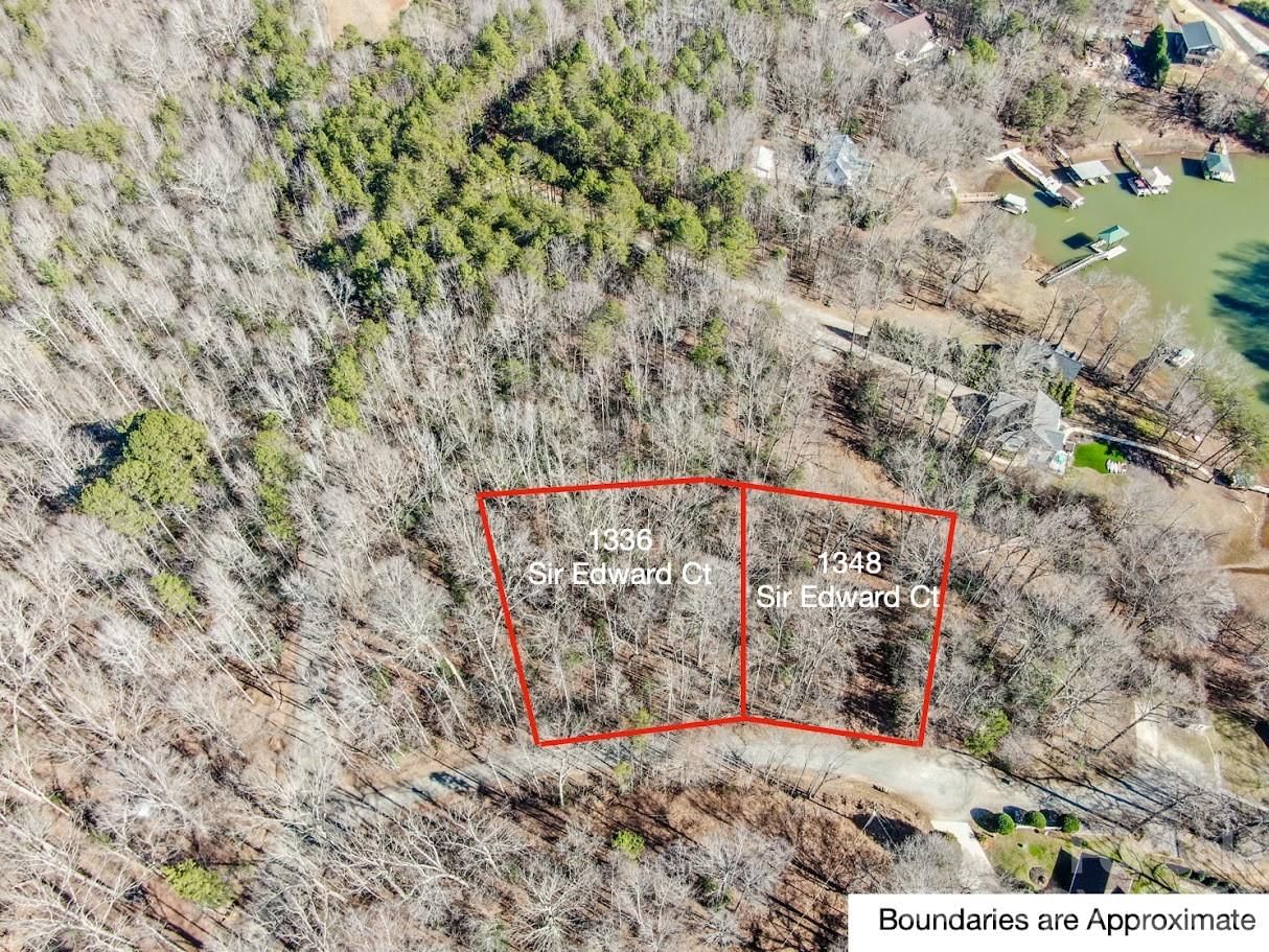 Property at 1348 Sir Edward, Catawba, NC 28609
