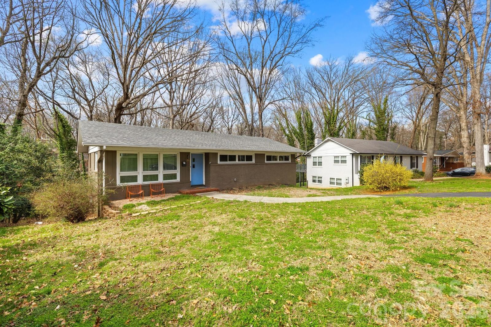 6240 Candlewood Drive, Charlotte, NC 28210 - Photo 4