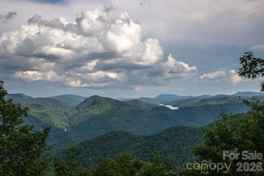 1783 Cliff Road, Cullowhee, NC 28723 - Photo 4