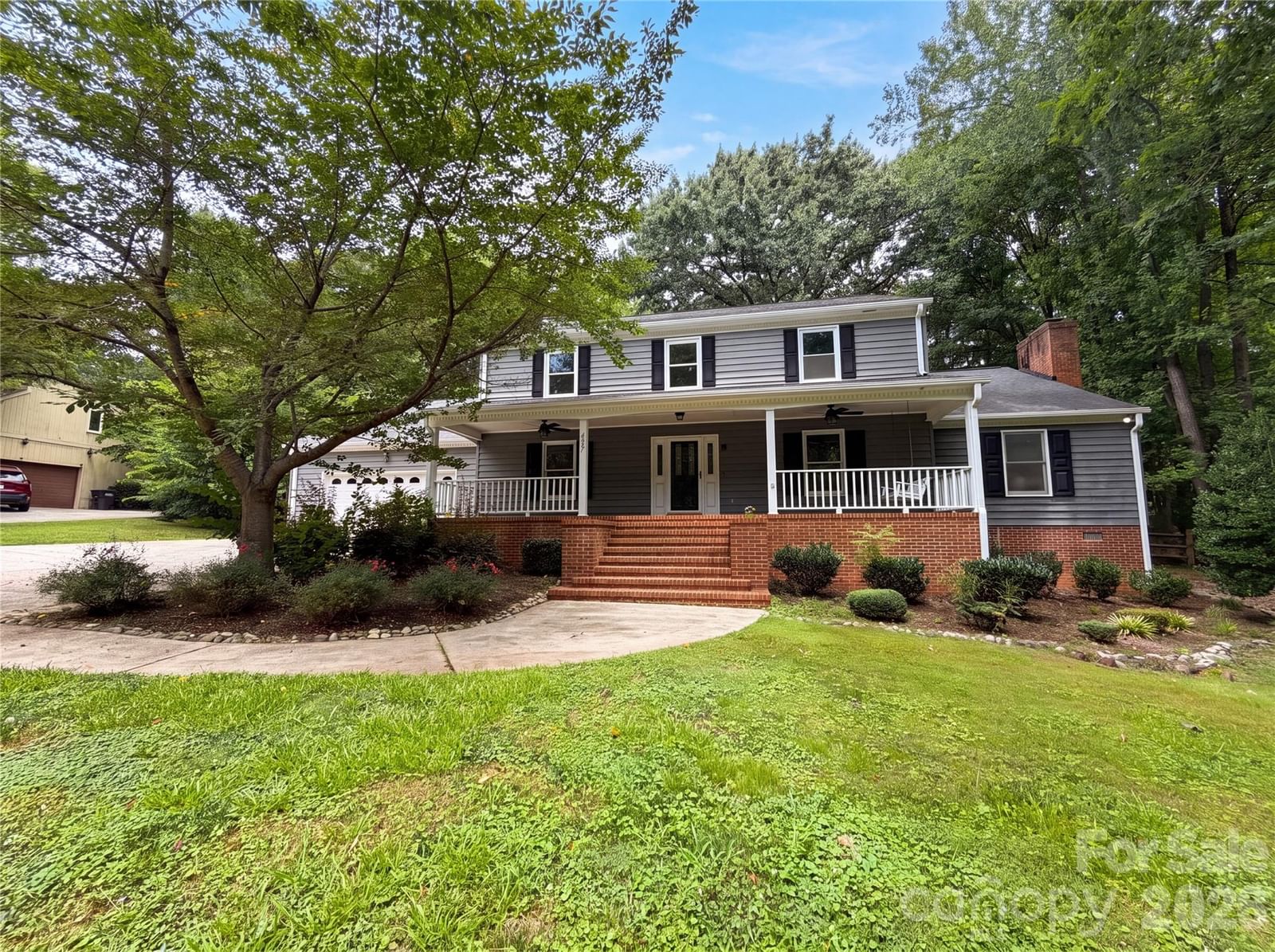 Property at 3029 Southampton, Gastonia, NC 28056