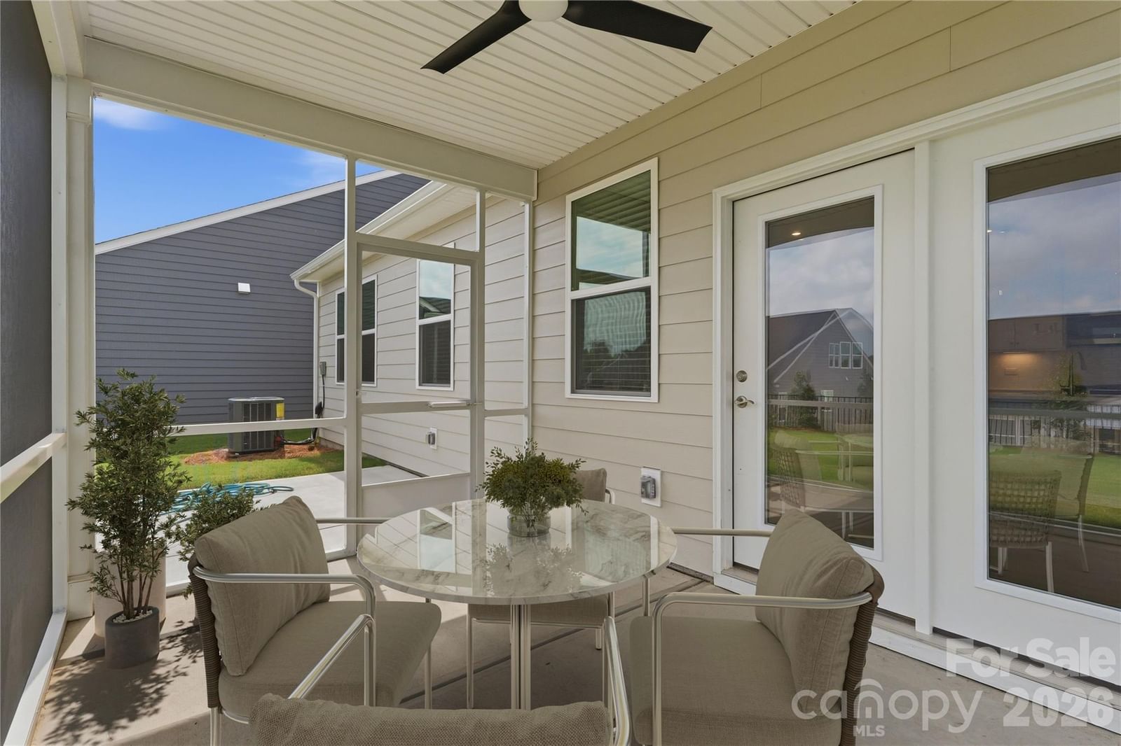 1079 Arundle Road, Sherrills Ford, NC 28673 - Photo 3