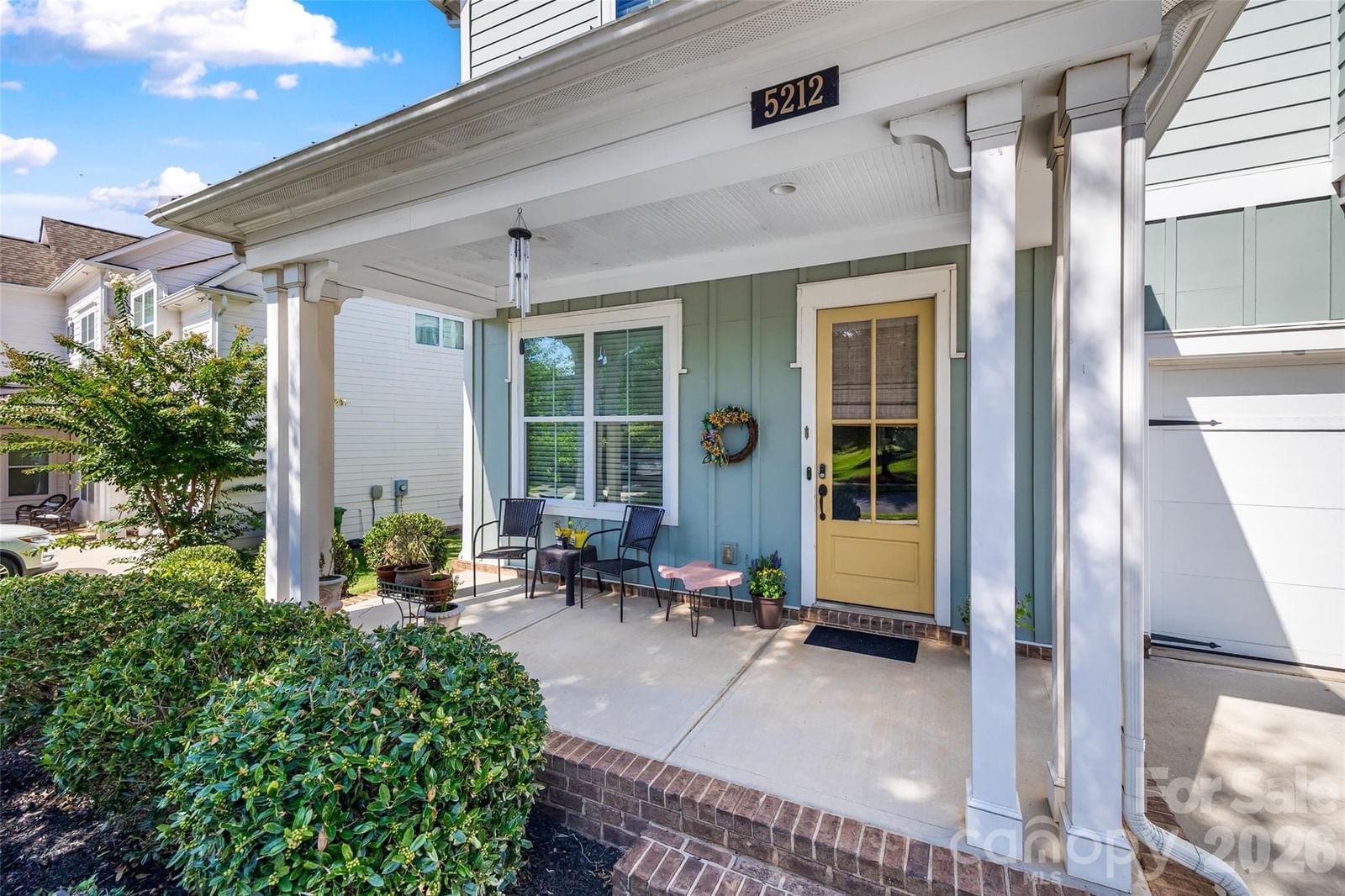 5212 Meadowcroft Way, Fort Mill, SC 29708 - Photo 3