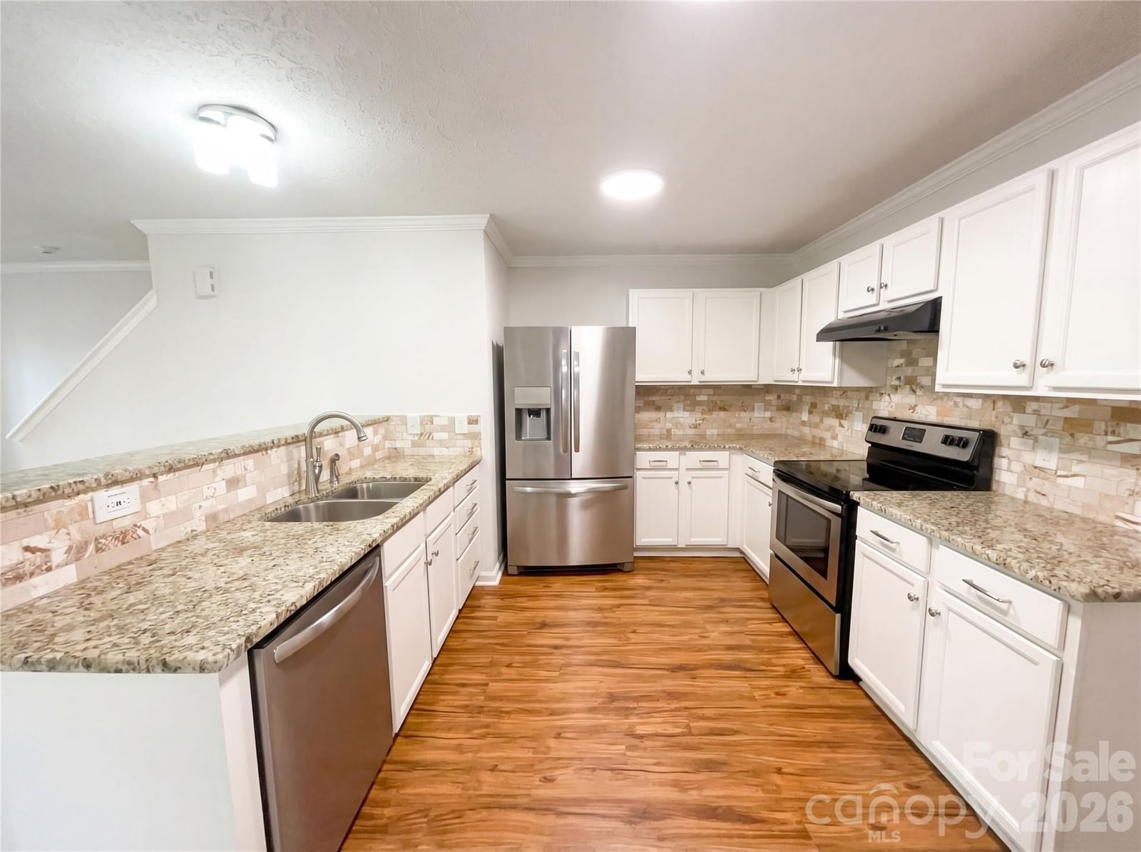 644 Carybrook Court, York, SC 29745 - Photo 2