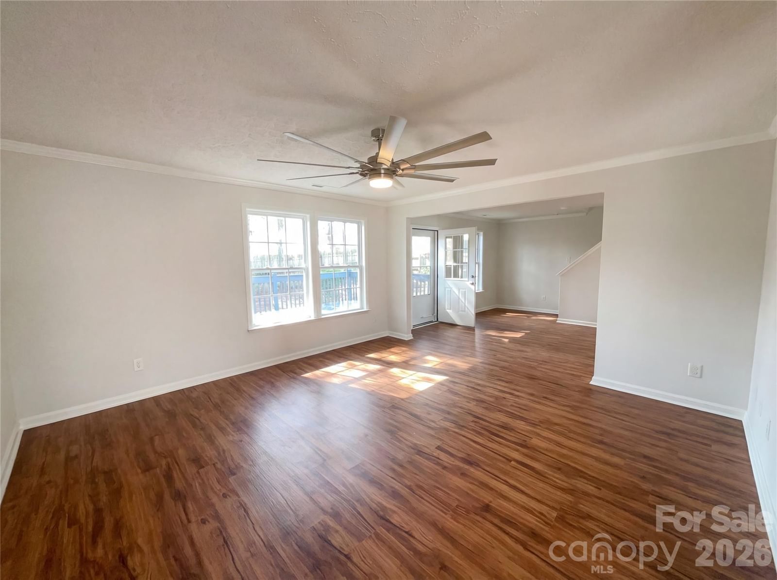 644 Carybrook Court, York, SC 29745 - Photo 3