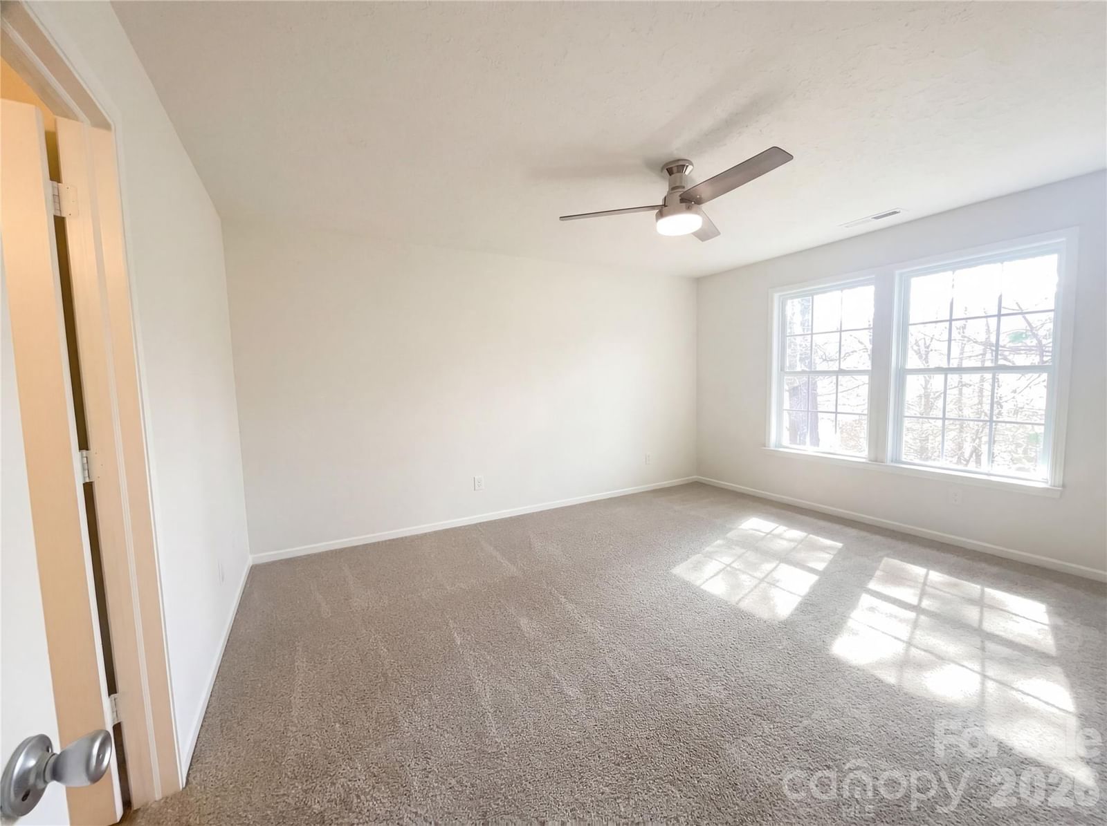 644 Carybrook Court, York, SC 29745 - Photo 4