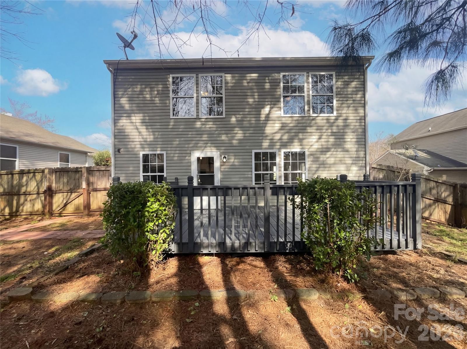 644 Carybrook Court, York, SC 29745 - Photo 5
