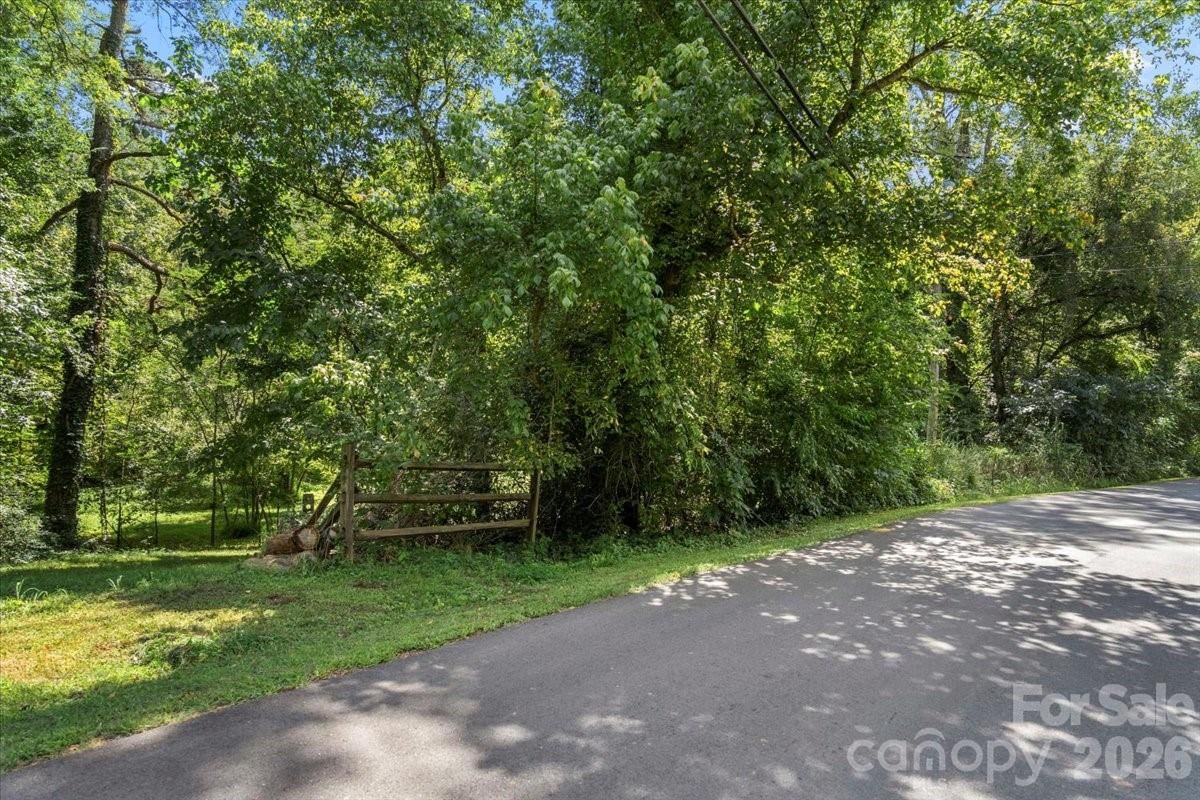 Property at 00 Bell, Mount Holly, NC 28120