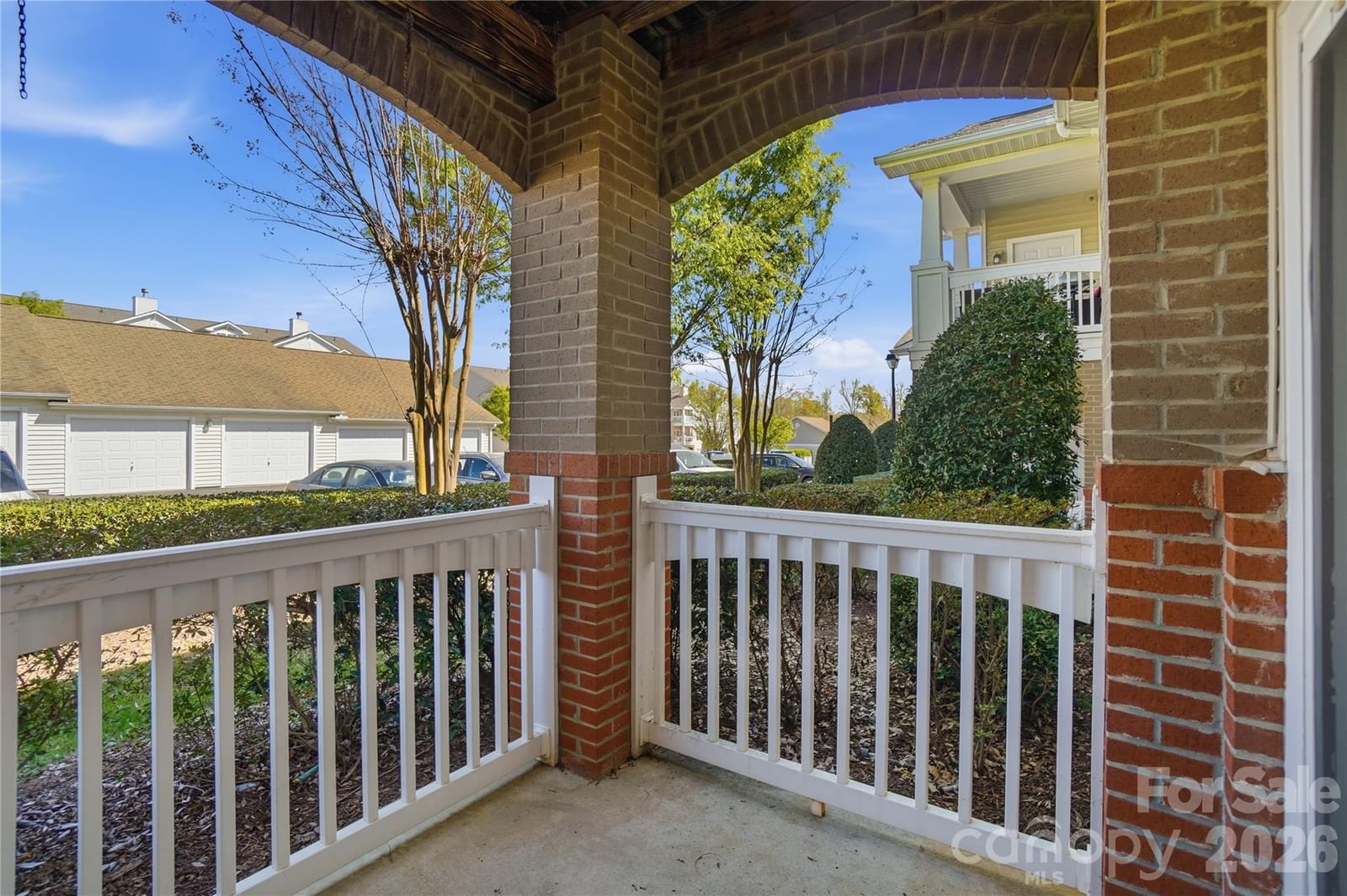 Property at 16742 Amberside, Cornelius, NC 28031