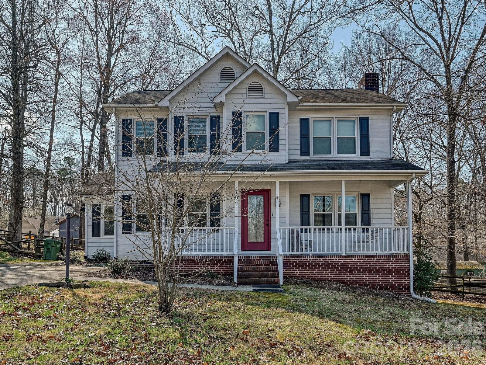 Property at 104 Deertrack, Mount Holly, NC 28120