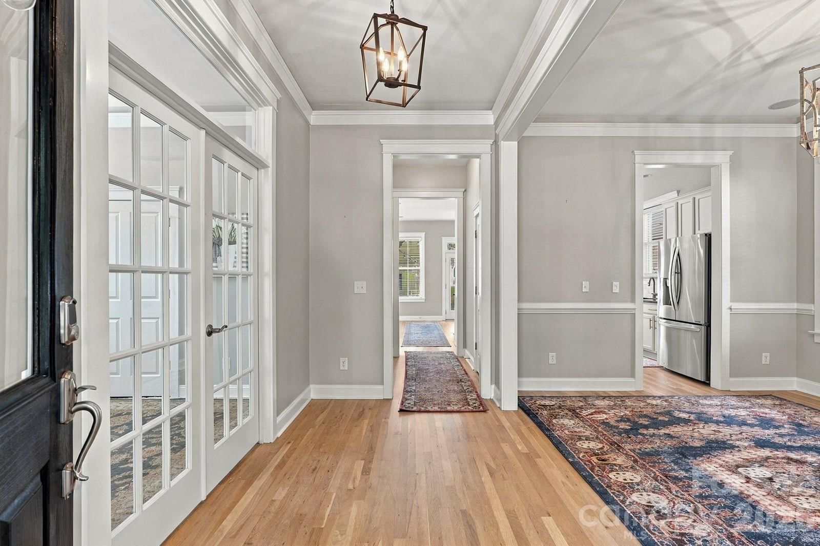 629 Bracket Street, Fort Mill, SC 29708 - Photo 4