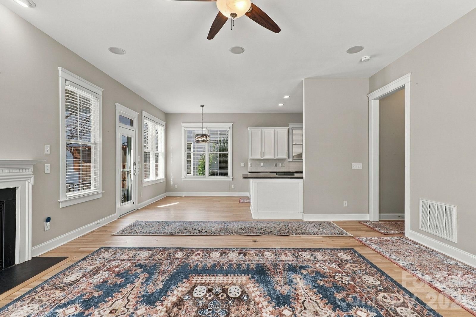 629 Bracket Street, Fort Mill, SC 29708 - Photo 5
