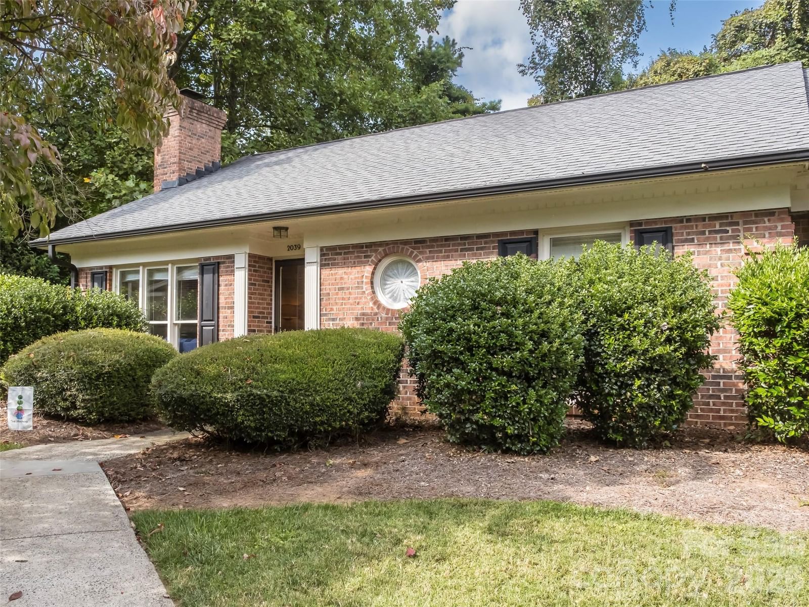 Property at 2039 Union #E, Gastonia, NC 28054